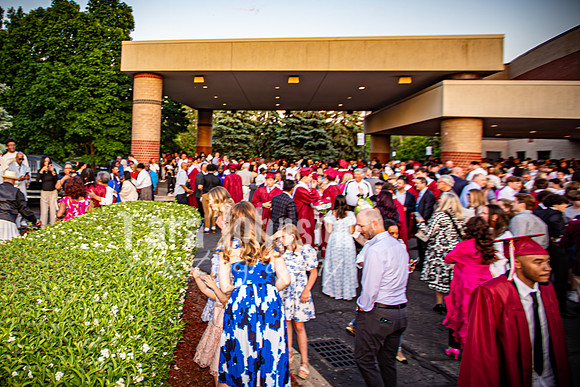 2024 U of D Grad - Celebration - TJP (84 of 198)