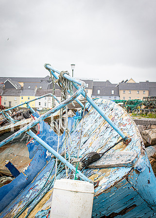Galway Day Trip - Waterfront View (39 of 104)