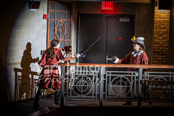 2024 LHS Theatre - 3M - R3 (Wednesday) - TJP (206 of 720)