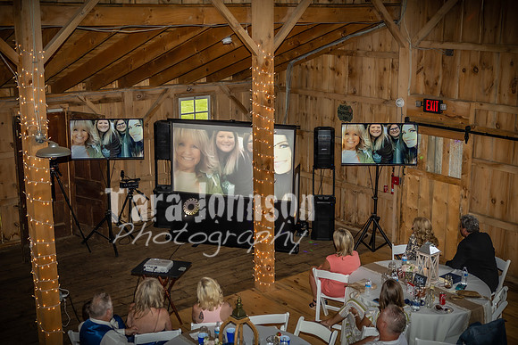 Jordan & Britney - Candids, Farm & Sparklers (79 of 147)