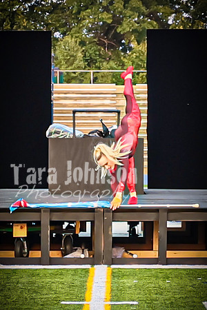 2022 HVMB Rehearsal - TJP (167 of 224)
