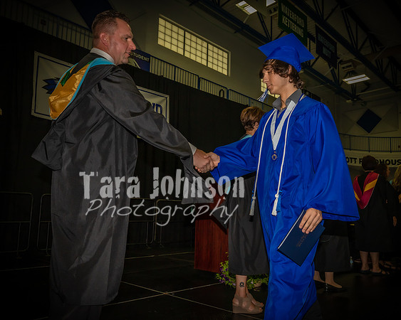 2022 LHS Angle #3- Principals (88 of 296)