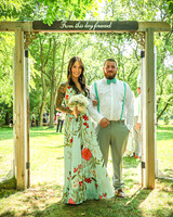 Tim & Corrissa - Friends & Candids - TJP (3 of 118)