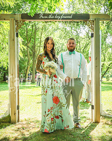 Tim & Corrissa - Friends & Candids - TJP (3 of 118)