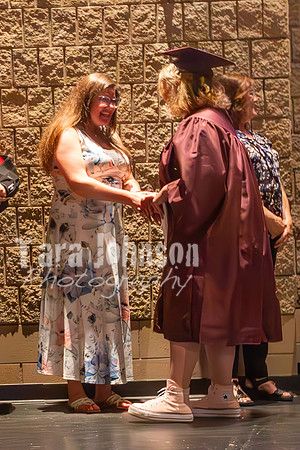 2024 HHS-AE Graduation - Teachers - TJP (61 of 83)