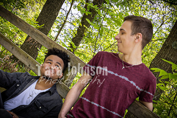 Alex & Zach Full Collection (Edited) - TJP (5 of 16)