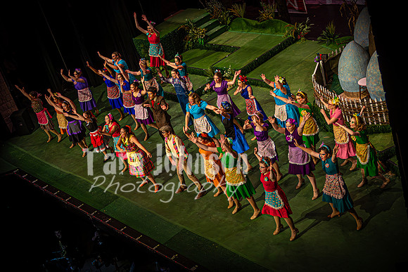 2024 MTC - Honk - Final Show (Saturday) - TJP (109 of 1152)