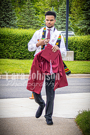 25 U of D - Candids (Entrance) - TJP (147 of 161)