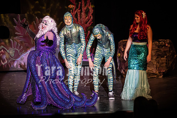 22 LHS Theatre - Mermaid Preschool Performance - TJP (71 of 277)