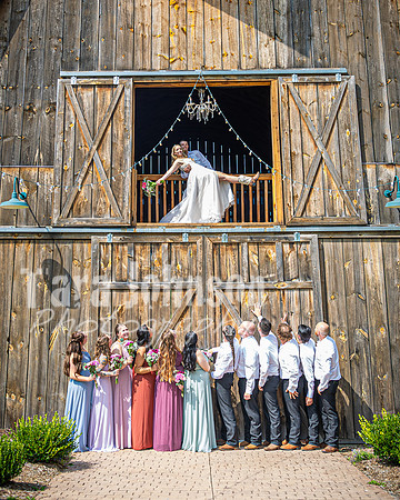 Doug & Bridget Law - Bridal Party - TJP (51 of 61)