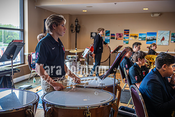 2025 OLSM Band - Spring Concert - TJP (19 of 93)