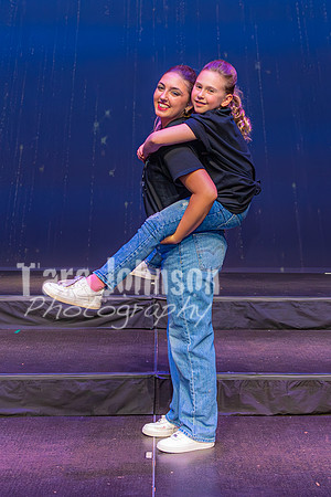 2025 MHS Pops - Candids - TJP (29 of 140)