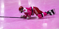 2025 Pink in the Rink - EL (4 of 15)