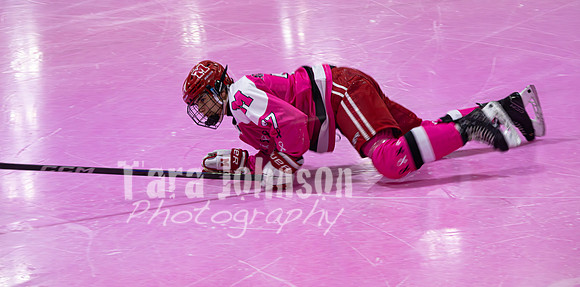 2025 Pink in the Rink - EL (4 of 15)