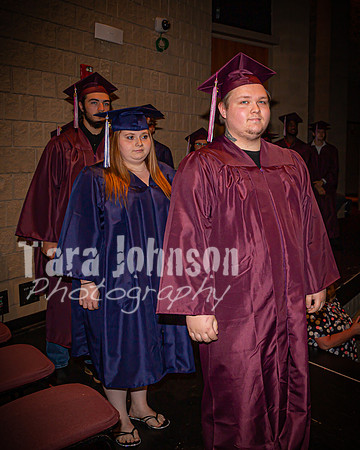 22 HHS-AE Grad - Highlights - TJP (42 of 75)