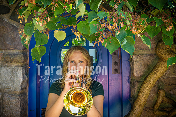 Claire Jones @ Cranbrook - Color - TJP (81 of 100)