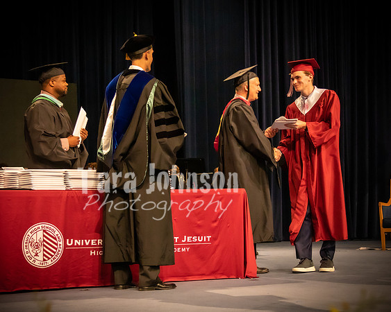 22 UDJ - Angle #3 - Diploma - TJP (49 of 181)