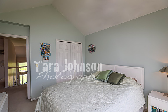 Homestead - 6135 Whispering Meadows (8MB max) - TJP (67 of 98)