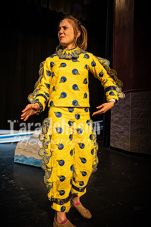22 LHS Theatre - Mermaid R1 - Act 1 - TJP (42 of 363)