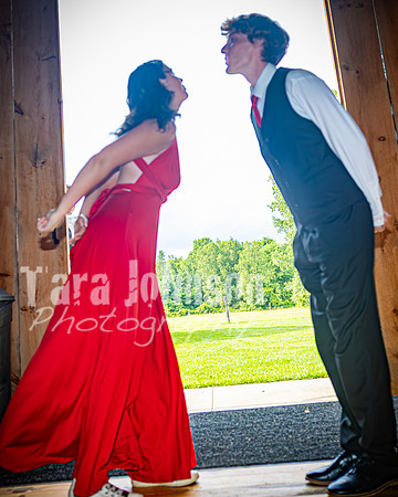 Dayton & Audrey Briggs - Reception - TJP (28 of 159)