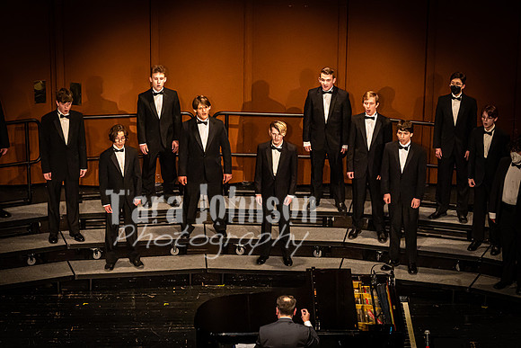 22 LHS Vocal - Spring Concert - TJP (155 of 465)