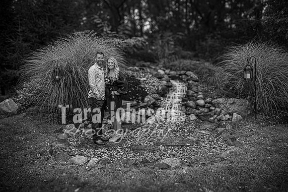 Wyman Family - BW - TJP (30 of 36)