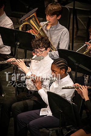 22 March Madness - HS - TJP (50 of 484)