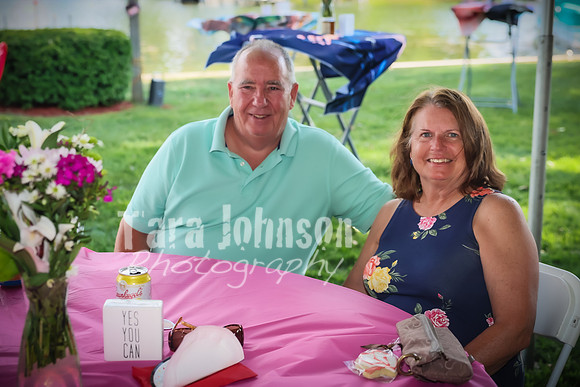 Abby Walsh - Brown Party - TJP (162 of 187)