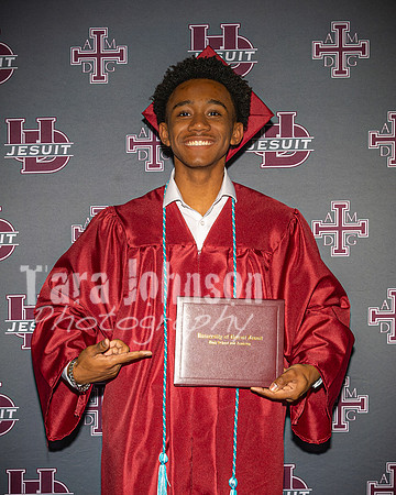 2024 U of D Grad - Angle Studio - TJP (84 of 286)