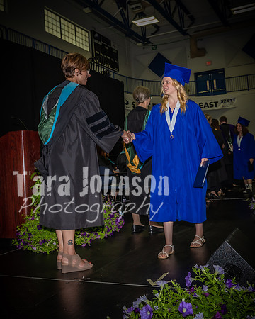 2022 LHS Angle #3- Principals (163 of 296)
