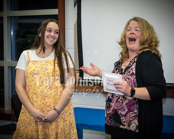 22 LHS Theatre Banquet - TJP (10 of 65)