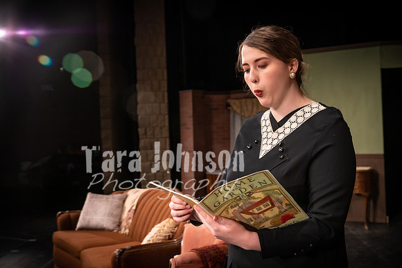 22 MTC - ANBK - Rehearsal Act 1 - TJP (72 of 304)