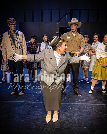 2025 LHS ASU - R1 Act 1 - TJP (67 of 327)