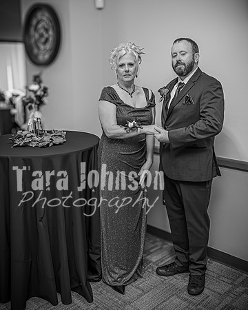 Eric & Elyse -Complete - BW - TJP (70 of 731)