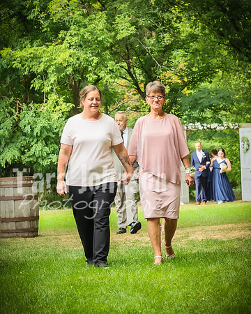 Zack & Emmy - Ceremony - TJP (40 of 224)