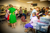 2024 MTC - Honk - Behind the Scenes - TJP (4 of 118)