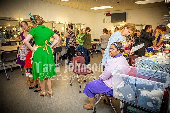 2024 MTC - Honk - Behind the Scenes - TJP (4 of 118)