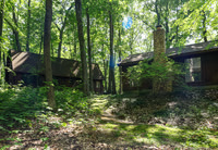 Homestead - 3415 W. Buno (8MB max)- TJP (7 of 60)