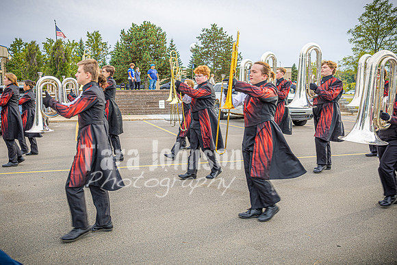 2024 HVMB - HC Parade - TJP (126 of 188)