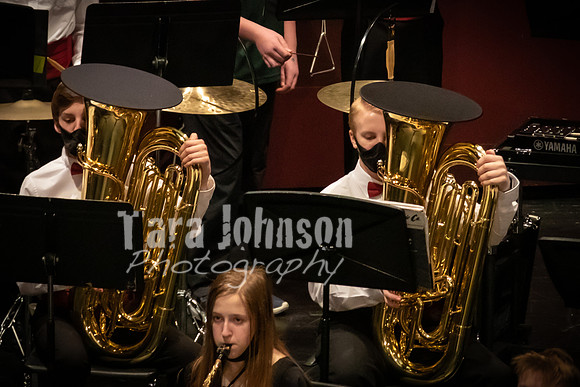 22 MHS Band - MS @ MHS 2-1 - TJP (113 of 303)