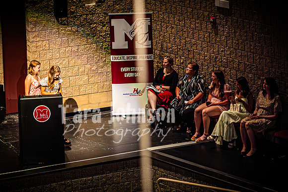 2024 MHS Vocal & MTC Theatre Awards - TJP (3 of 69)
