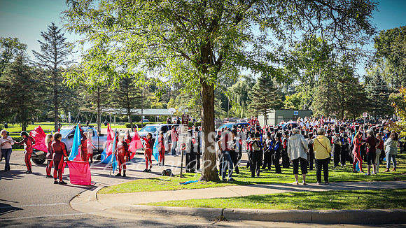 2022 HVMB - HC Parade - TJP (39 of 231)