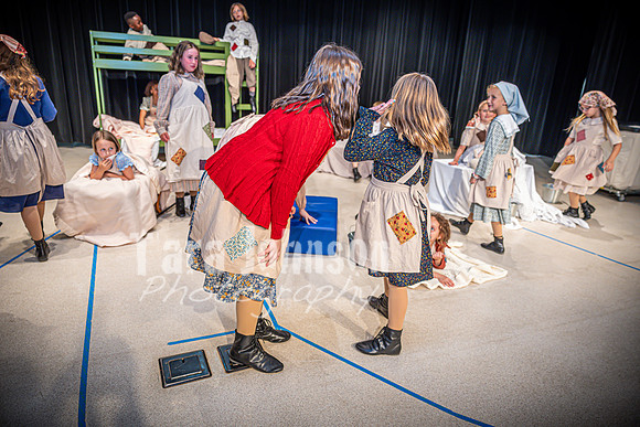2024 Rising Stars - Annie - Cast 2 Rehearsal - TJP (49 of 514)