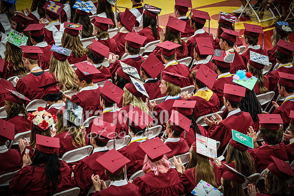 2022 MHS - Commencement - TJP (133 of 430)