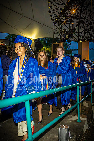 22 IA Grad - Angle #7 Exit - TJP (70 of 271)