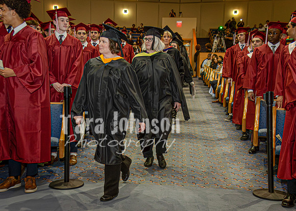 25 U of D - Entrance - DH (89 of 124)