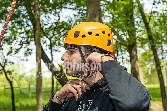 22 IAW Ropes Course - TJP (63 of 135)