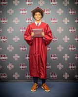 2025 U of D - Logo Sign (Full Pose) - TJP (10 of 173)