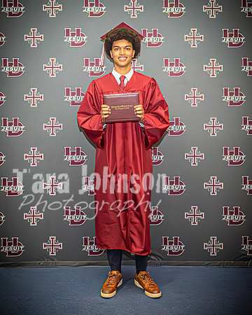 2025 U of D - Logo Sign (Full Pose) - TJP (10 of 173)