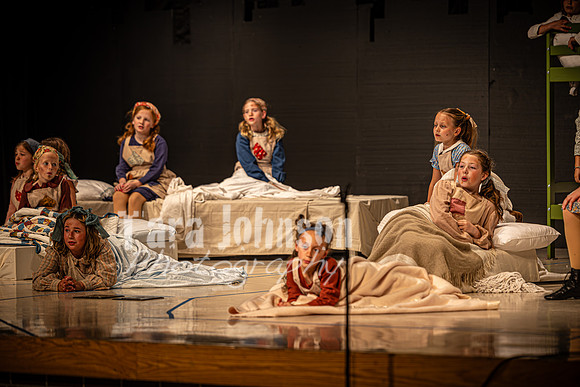 2024 Rising Stars - Annie Performance 2 - TJP (36 of 651)